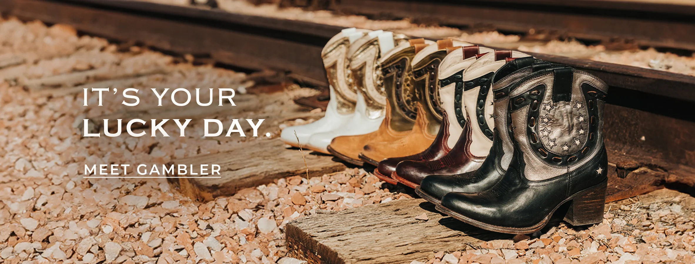 Welcome to Our Store